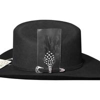 Morcon 20x Pluma Negra - with Box