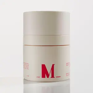 INSTAFACIAL EMULSION RETINOPRO GROWTH FACTOR NIGHT CREAM with Hyaluronic Acid - Full Size