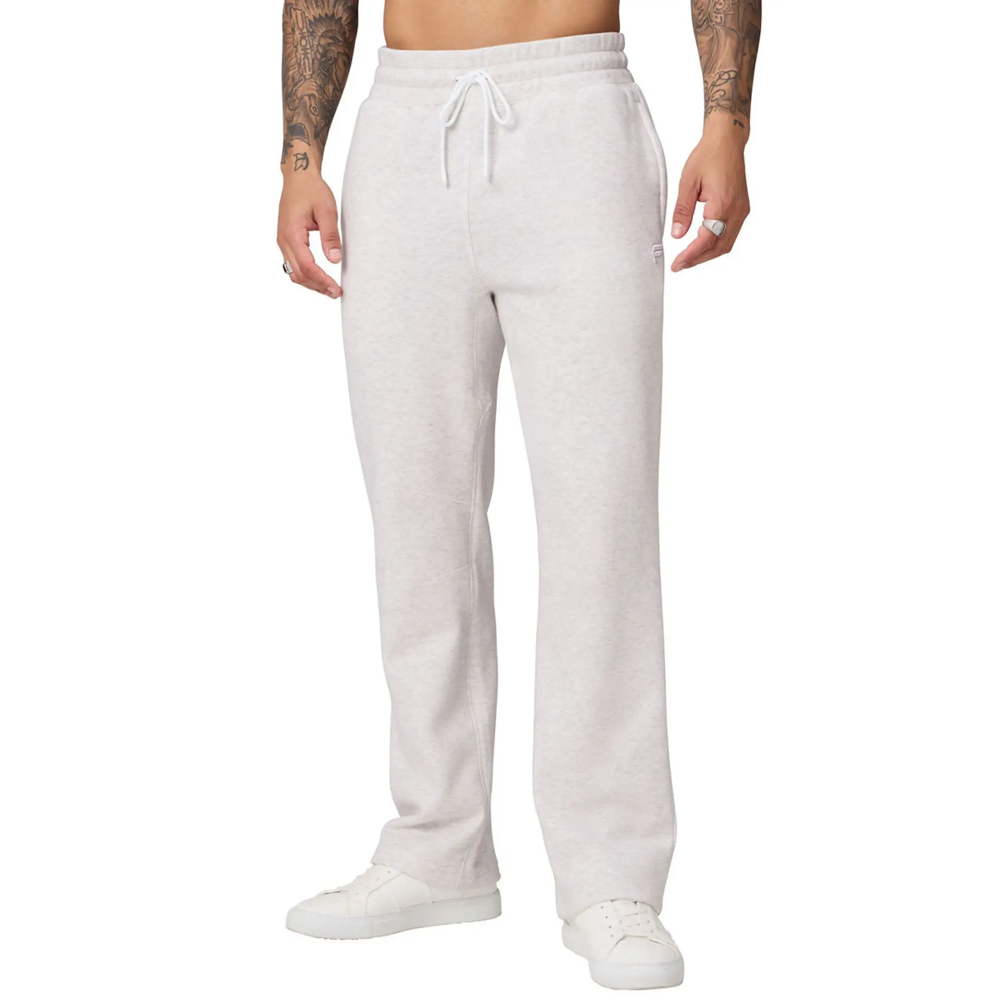 Fabletics The Go-To Straight Leg Pant Fabletics The Go-To Straight Leg Pant