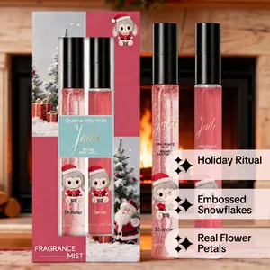 Queena Kitty Yeah Diamond Shine Phantom Sand Flow Dense and Pure bella vita perfume vanilla aura Sunshine Vanilla Gourmet Perfume honey oud midnight blossom summer mink cologne vanilla woods Gourmand Floral Women's Fragrance Fruity Eau de Parfum Spray