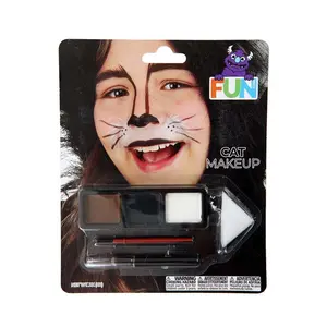 Cat Makeup Kit