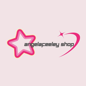 AngelaFeeley Shop