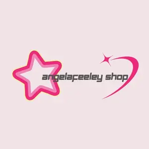 AngelaFeeley Shop shop logo