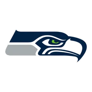 Seahawks