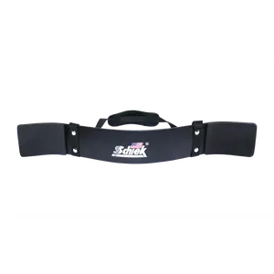 Schiek Sports - Arm Blaster