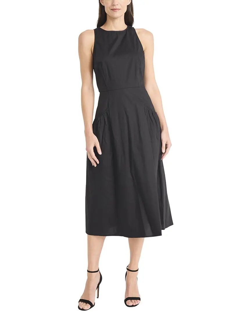Maggy London Midi dress Maggy London Midi dress