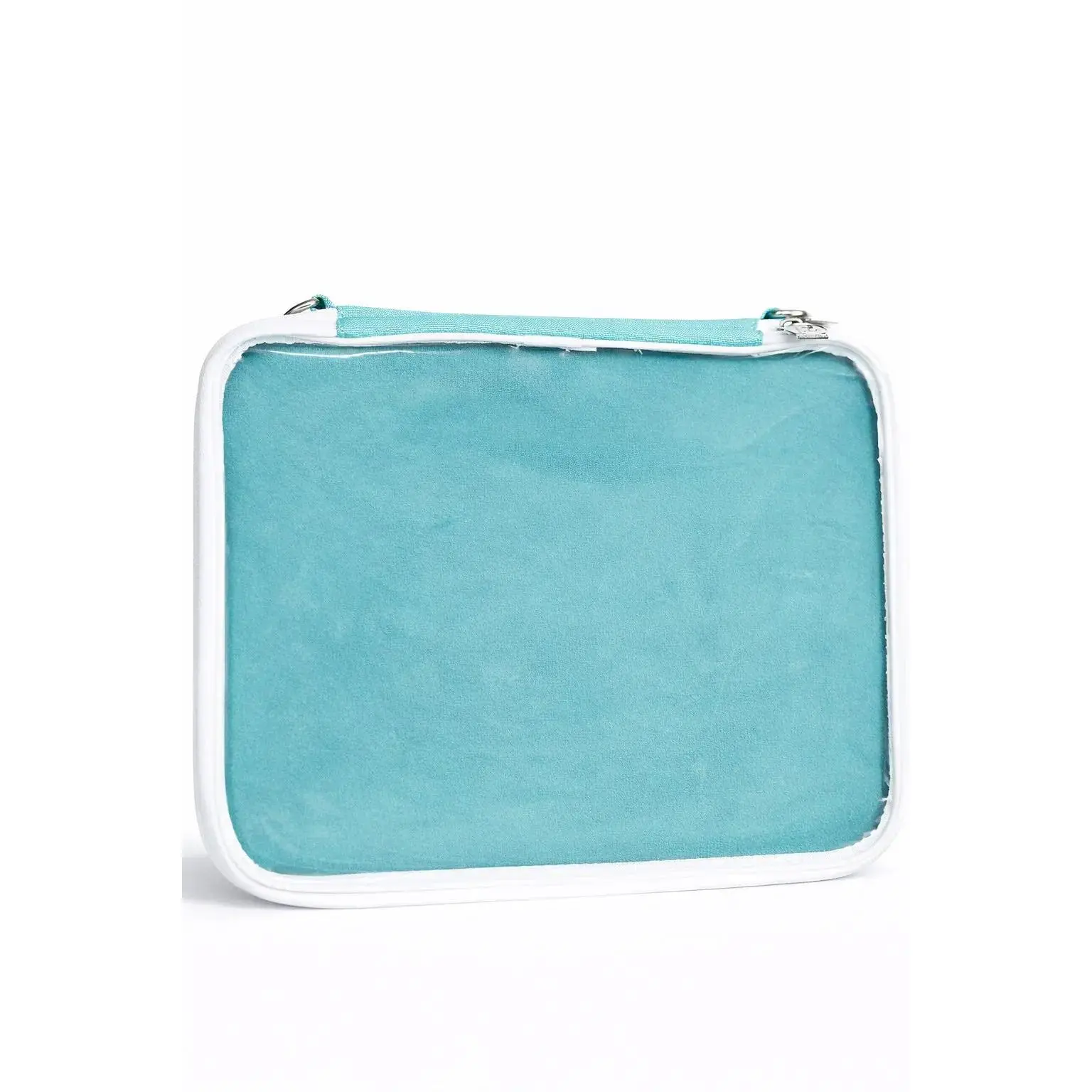 PinFolio® Maxx Show