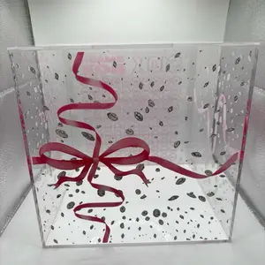 10K Savings Smash Box 10K Savings Smash Box