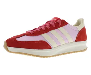 Adidas Run 70s 2.0 Womens Shoes