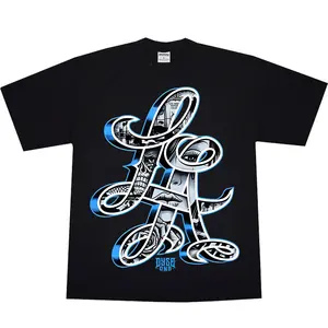 ♠ ⛓️ 🎶 La Cultura, Chicano Clothing, Cholo, Gangster clothes