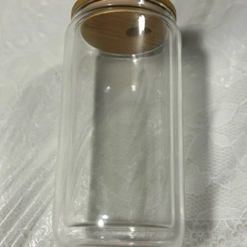 16 oz container - TikTok Shop