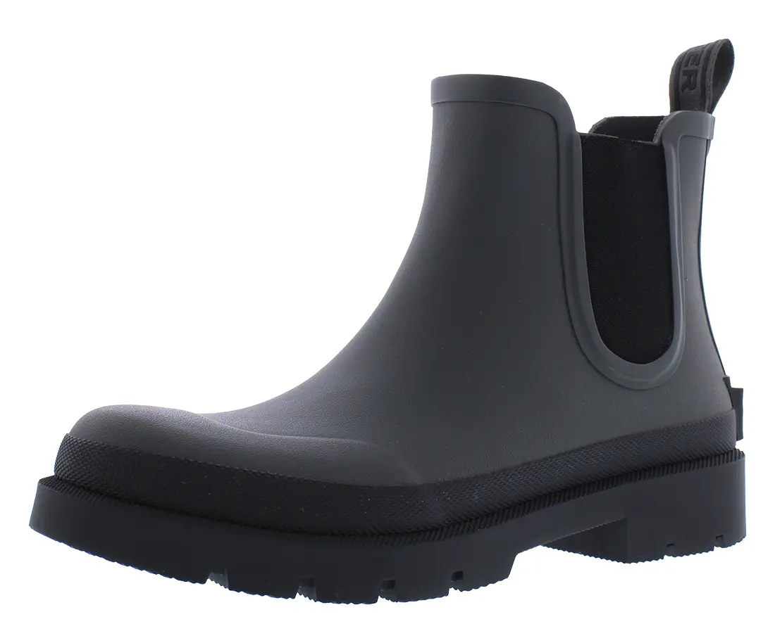 Hunter Orford Boot Mens Shoes