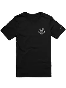 Rocket League Championship Series T-Shirt