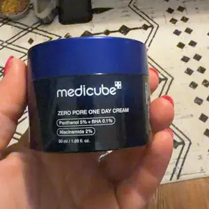 review image 4