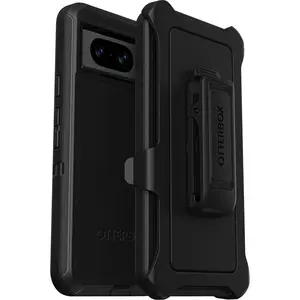 OtterBox Pixel 8 Case Defender Series
