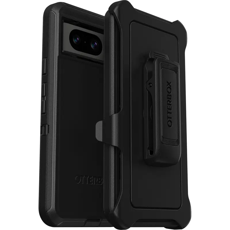 OtterBox Pixel 8 Case Defender Series
