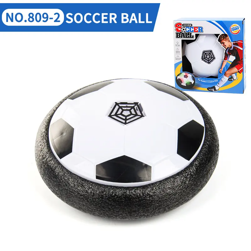 Packaged in a color box (black and white version)