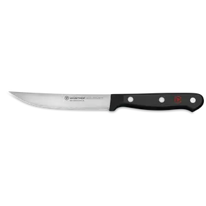 Gourmet 4 1/2" Steak Knife