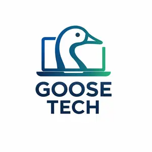 background preload poster image 