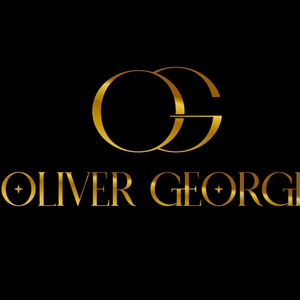 Oliver George