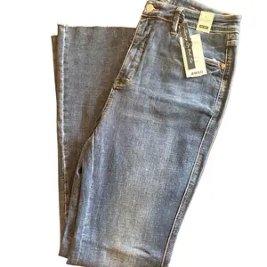 Judy Blue Amelia dark wash jeans