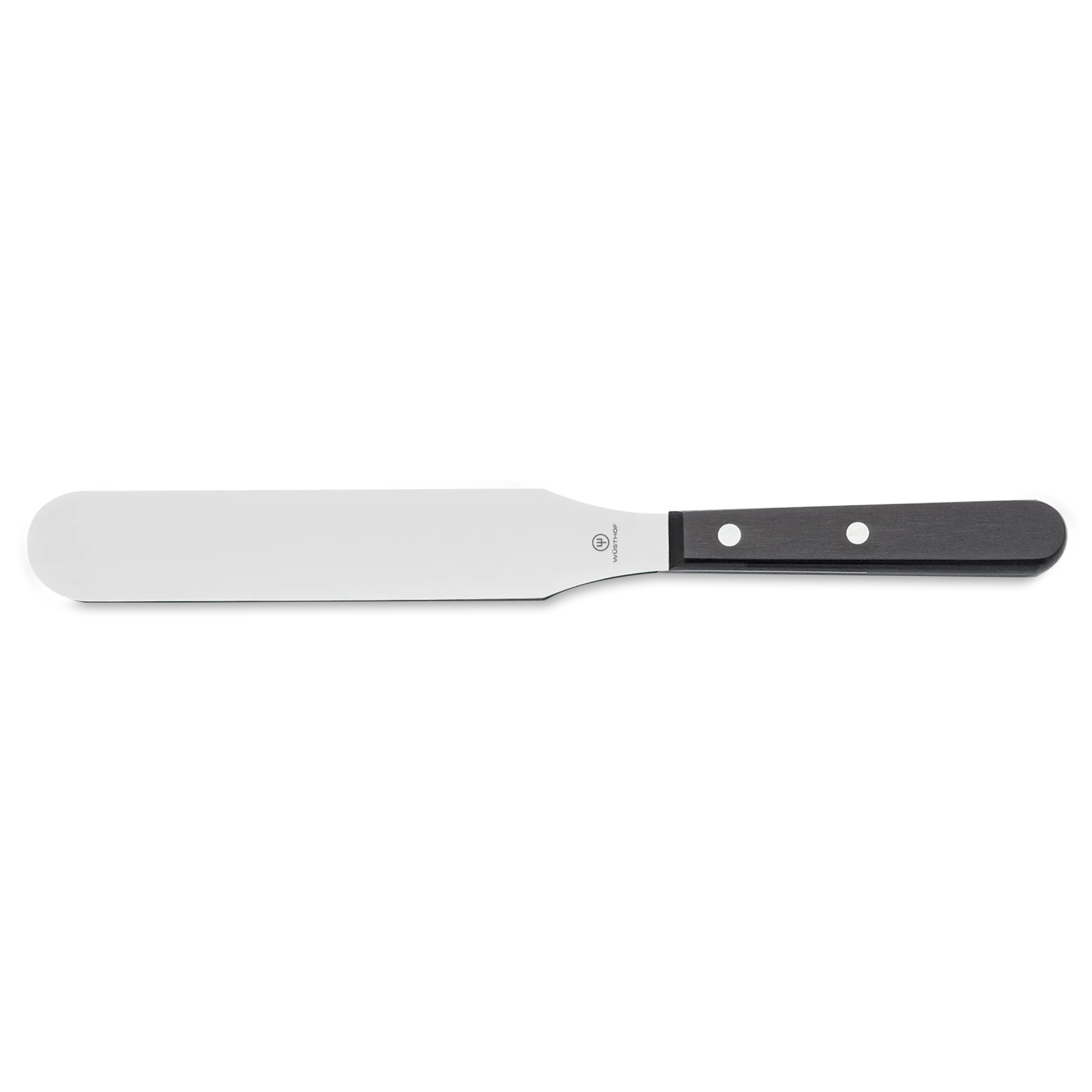 Palette Knife