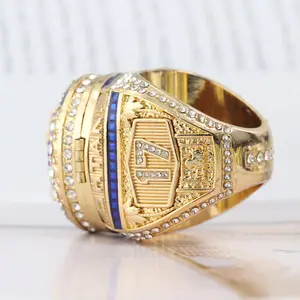 17 50 5 18 22 Player 2024 2025 ring and box set