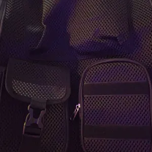 review image 2