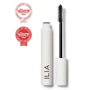 Limitless Lash Mascara