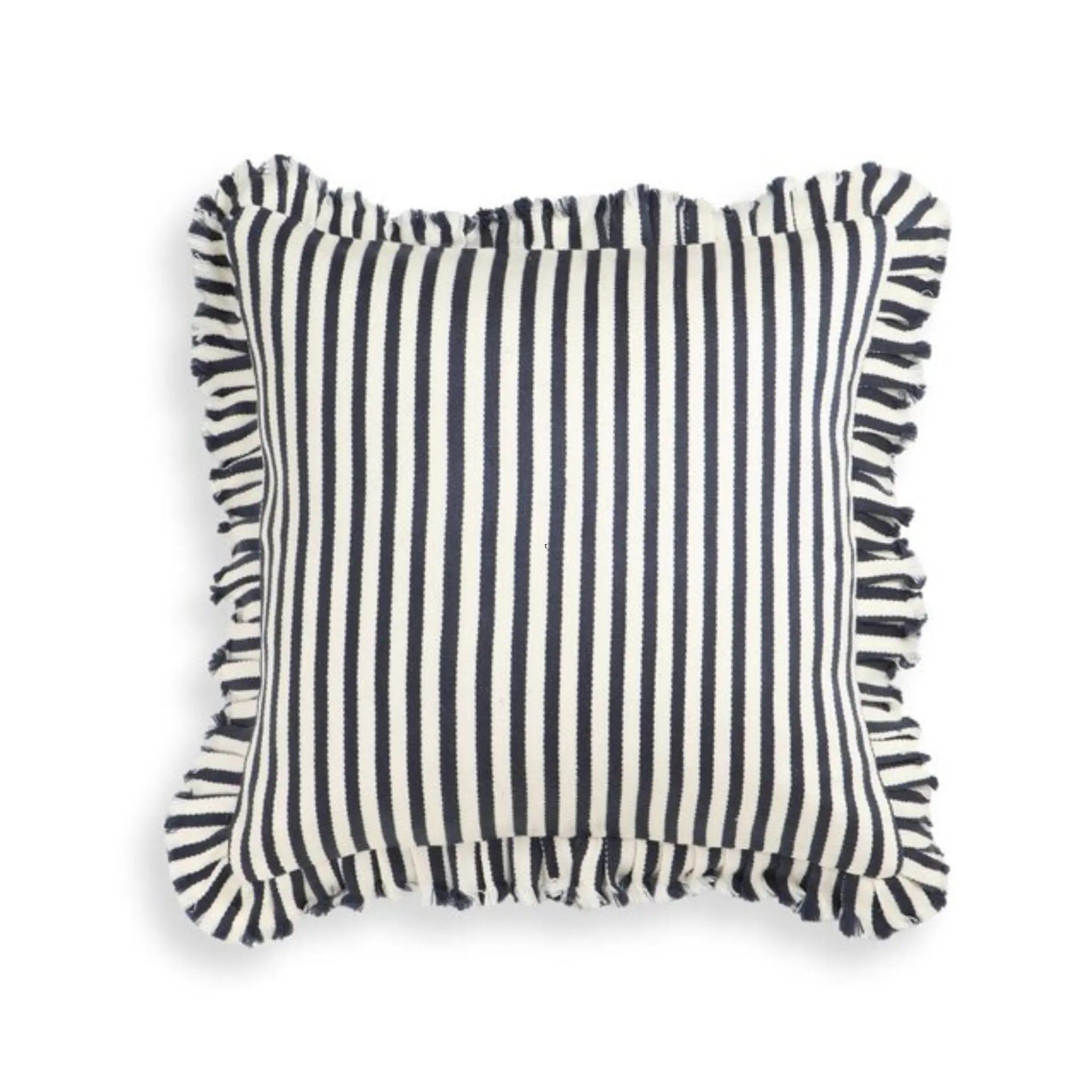 Alessia Pillow - Cover Only
