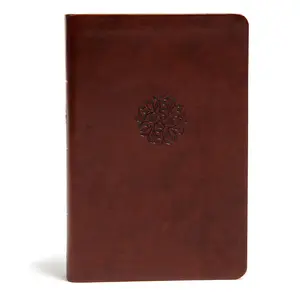 USED-Psalms of the Bible: The Songs of Scripture in Both Contemporary and Classic Form by Holman Bible Publishers (Unknown)