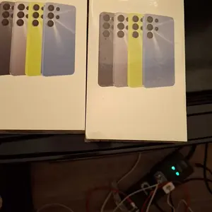 review image 3