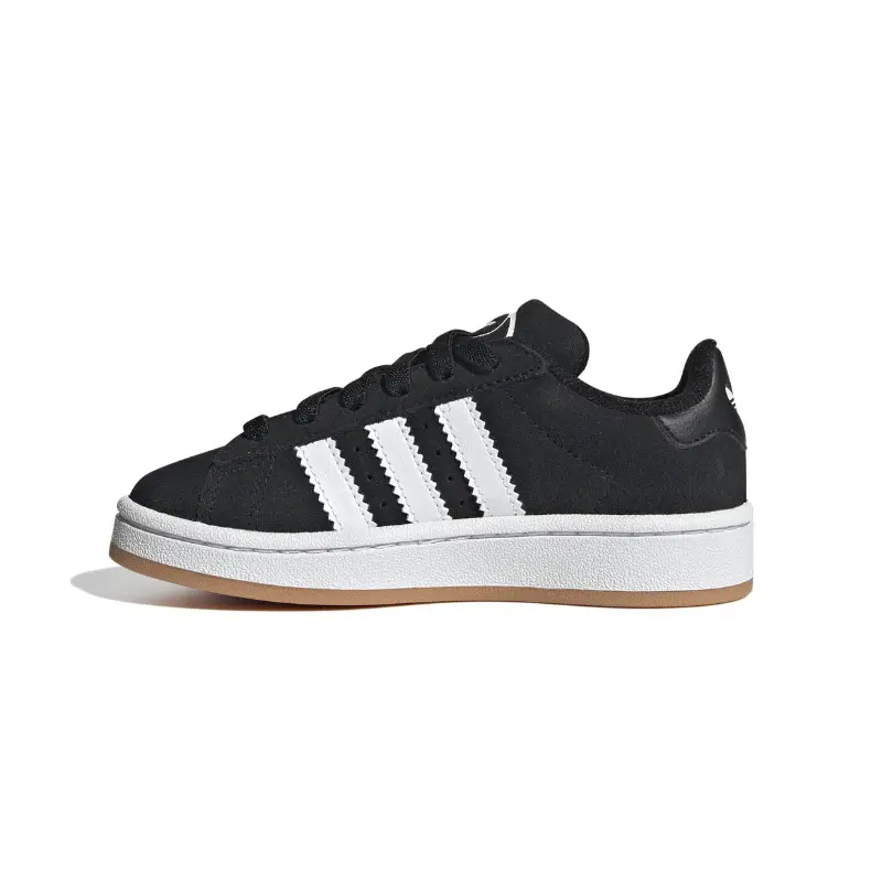 how to put the laces on adidas campus - TikTok Shop how to put the laces on adidas campus - TikTok Shop