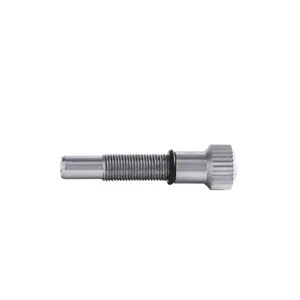 Gaahleri Preset Fluid Control Knob for GHAD-68
