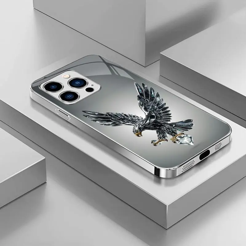 palm angels phone case iphone 13 - TikTok Shop