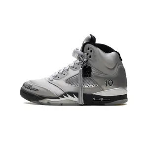 Air Jordan 5 Retro WMNS "Wings (2025)" IO2038 001