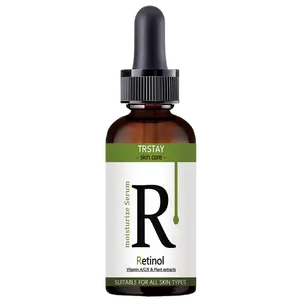 Oil for Body Moisturizing and Nourishing Skin Care Relaxing Aromatherapy Natural Plant Extract Hydrating Treatment