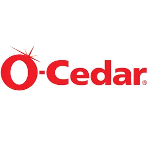 O-Cedar shop logo
