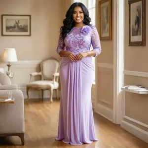 Plus Size African Party Dresses for Women Dashiki Sequin Sexy Bodycon Long Dress Elegant Turkey Muslim Wedding Evening Gown formal party gown