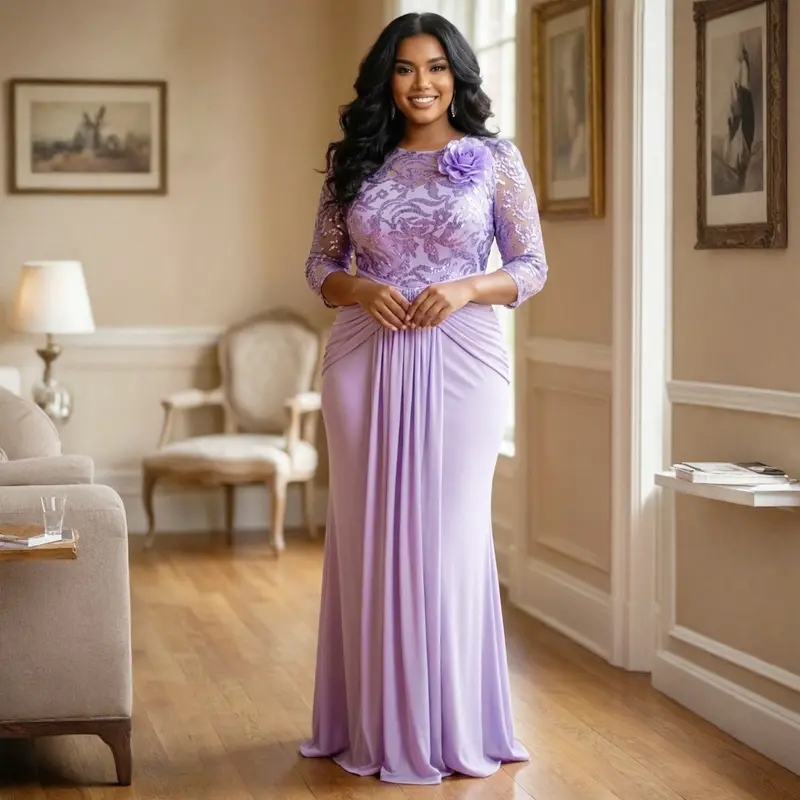 turkish modest evening dresses - TikTok Shop turkish modest evening dresses - TikTok Shop