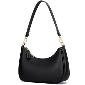 KKXIU Shoulder Bag for Women Cute Hobo Purses and Handbags Retro Clutch Underarm Purse | Cute, Retro, Cute, Retro