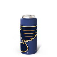 St. Louis Blues | Big Logo