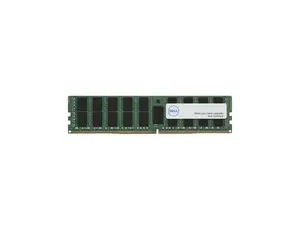 Dell Memory Upgrade - 32 GB - 2Rx4 DDR4 LRDIMM 2400MHz