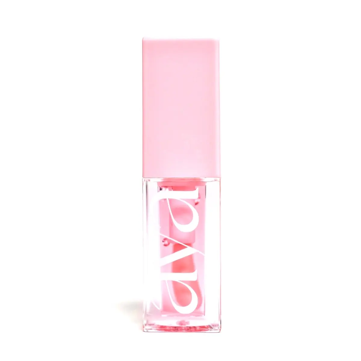 Glow Gloss