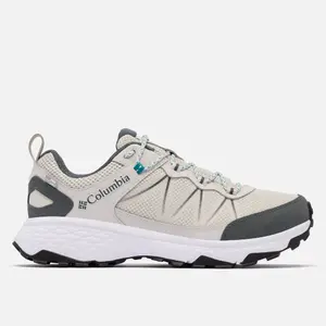 Columbia Men's Peakfreak Rush OutDry Shoe - Water Shoes, Lightweight Design, Ideal for Outdoor Activities