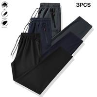 Black + Navy Blue + Gray