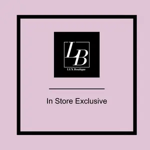 Two's Company Gift Bow Ring