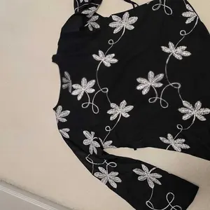 review image 2