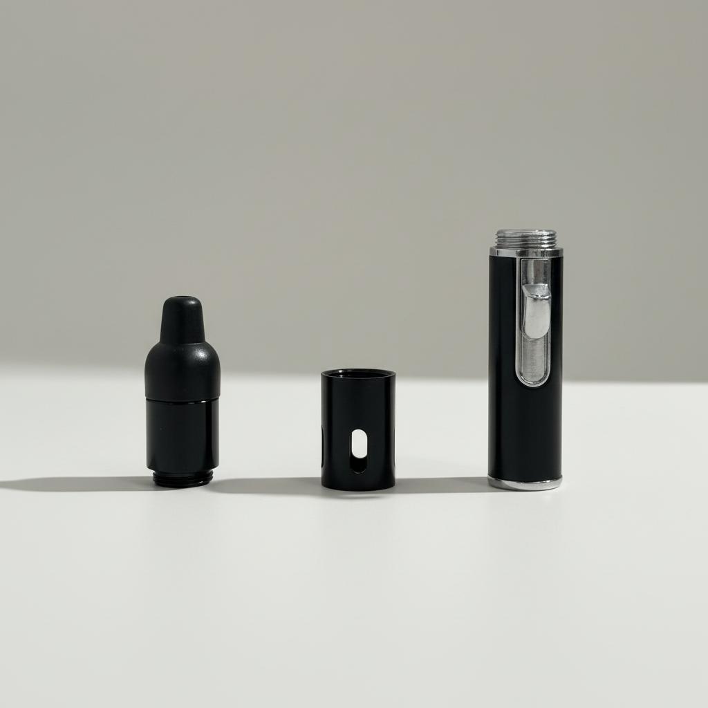 ALL IN ONE lighter accessories