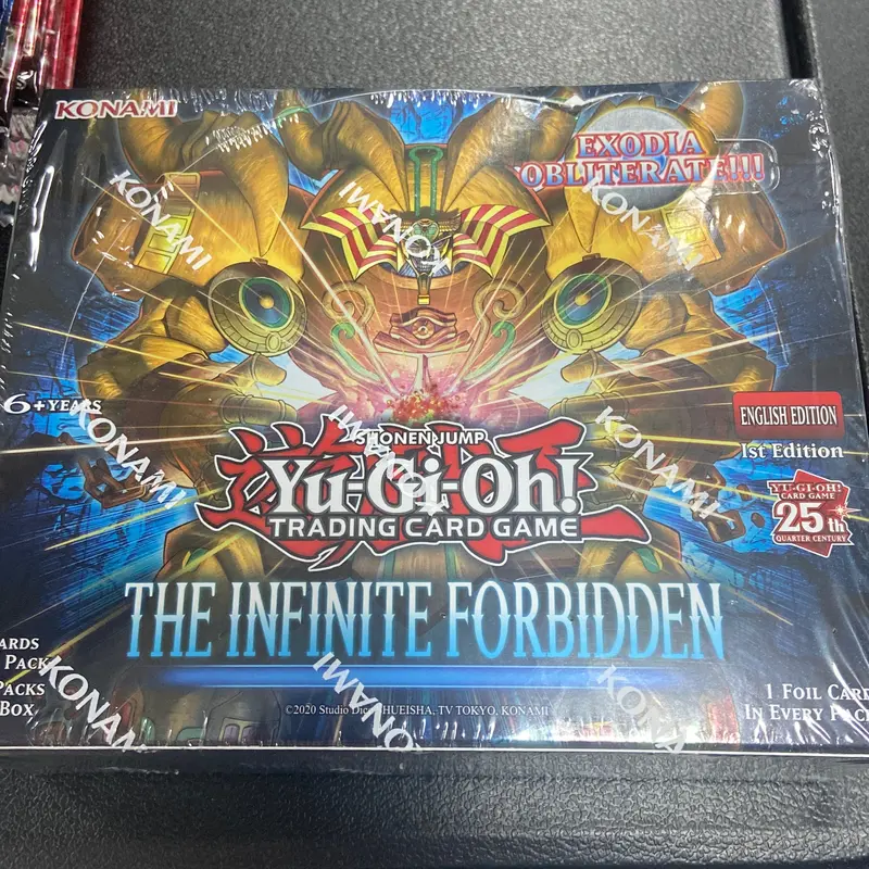 best online yugioh game - TikTok Shop